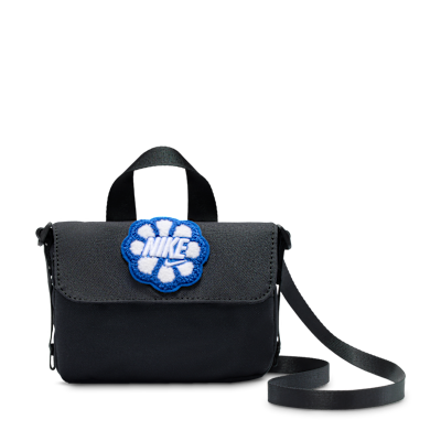 Nike Older Kids' Cross-Body Bag (1L). Nike ID